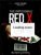 The Impossible Red X by Kent Cummins